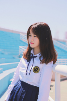 血战摩苏尔